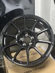 18x9 bult 5x114,3