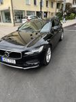 Volvo V90 D3 Geartronic Business, Kinetic Euro 6