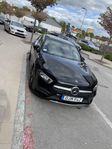 Mercedes-Benz A 200 7G-DCT AMG Sport Euro 6