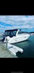 Rinker 312 Fiesta Vee