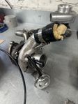 Turbokit gsx/gsxr