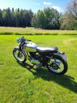 bsa superswing b33