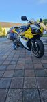 Yamaha R1 -- 2007 super fint skick