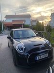 LEASING till Salu! MINI Cooper SE