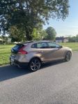 Volvo V40 CC T5 AWD MAXUTR. VÄR. PANO DRAG -13