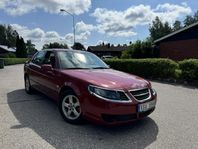 Saab 9-5  2.0 T BioPower 