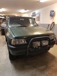 Opel Frontera Sport 2.0 4x4  -96