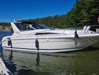 Sea Ray 280 Sundancer 