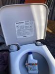 Porta potti