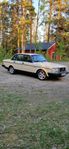 Volvo 244 240 2.3 GL