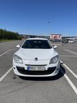 Renault Mégane Grandtour 1.5 dCi Euro 5