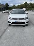 Volkswagen Golf Sportscombi 1.4 TSI BMT R-Line Euro 6