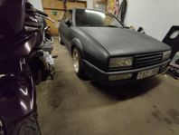 Volkswagen Corrado 1.8 G60