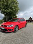 Volkswagen Golf 5-dörrar 1.4 TSI BMT Highline Plus Euro 5