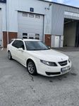 Saab 9-5 SportCombi 2.0 T Griffin, Linear Euro 4