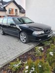 Volvo V70 R 2.4 AWD R, R-Line