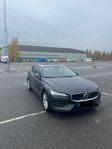 Volvo V60 D4 AWD Geartronic Advanced Edition, Momentum