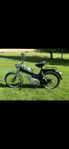 Puch Florida MS 50L 