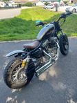 Harley Davidson Sportster XL1200S