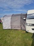 Volkswagen transporter ”campervan”