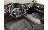 Volvo V90 D3 Geartronic Business, Kinetic Euro 6