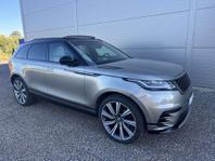 Land Rover Range Rover Velar P380 HSE R-Dynamic