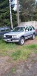 Opel Frontera 2.2 TDI 4x4 -99 