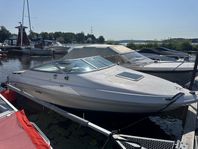 Sea Ray 200 CC -93