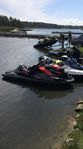 Sea-doo RXP 260