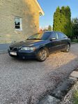 Volvo S60 2.4 Kinetic Euro 4