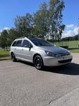 Peugeot 307 SW 2.0 Euro 3