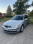 Saab 9-3 SportSedan 1.8t Linear Euro 4