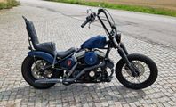 Bobber - Stelad HD 