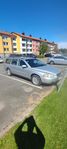 Volvo V70 2.4 Kinetic Euro 4