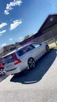 Volvo V70 2.4D Geartronic Summum