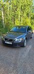 Volvo S40 2.0 D