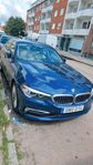 BMW 530e