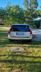 Volvo V70 2.5T Kinetic Euro 4