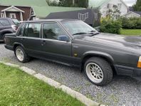 Volvo 740 2.3 GL