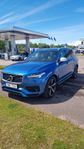 Volvo XC90 T8 TwEn AWD Geartronic 407hk R-Design 7-sits