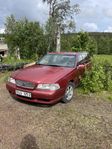 Volvo V70 2.5 20V