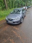 Mazda 6 Sport 2.0 MZR Touring