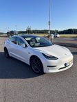 Tesla Model 3 Standard Range Plus