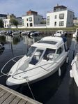 Finnmaster 6100 Royal OC 2007