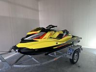 Sea-doo RXP 260 RS 2015 (38h)