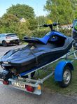 Seadoo Spark Trixx -22