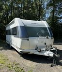 HOBBY 560 UL EXCELLENT 2015