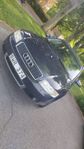 Audi A4 Avant 1,8T