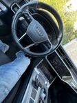 Audi A6 Avant 40 TDI 2.0 TDI S Tronic Proline Sport Euro 6