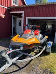 SeaDoo spark Trixx-18